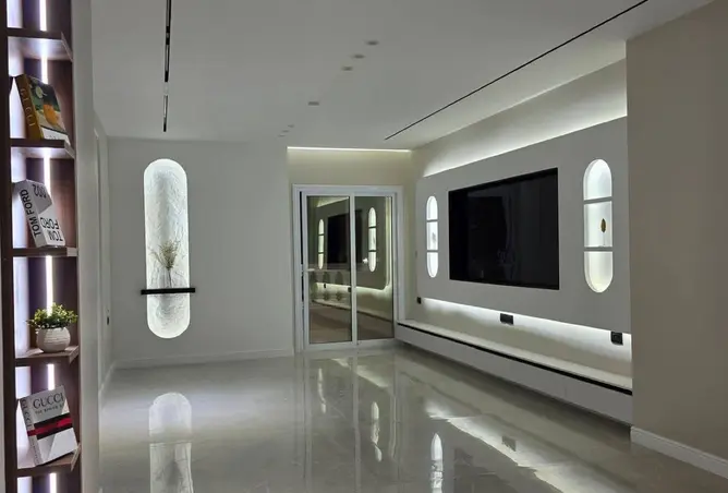 106856236 - صورة العقار 3