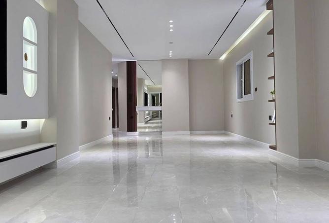 106856236 - صورة العقار 2