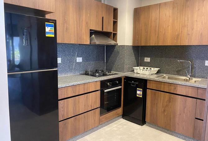 57484718 - Property Image 2