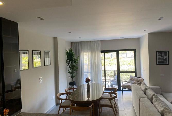 57484718 - Property Main Image