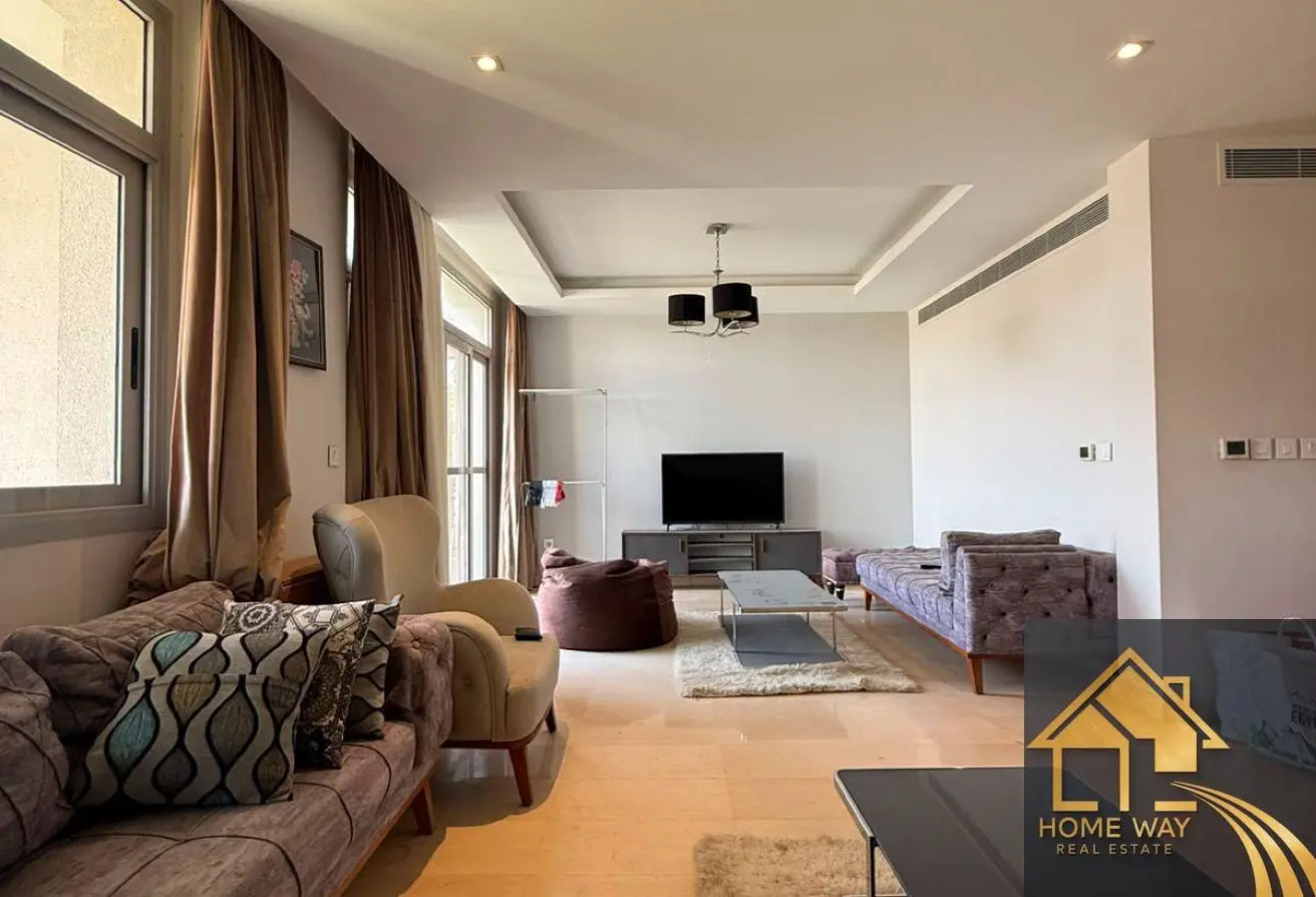 114354280 - Property Main Image