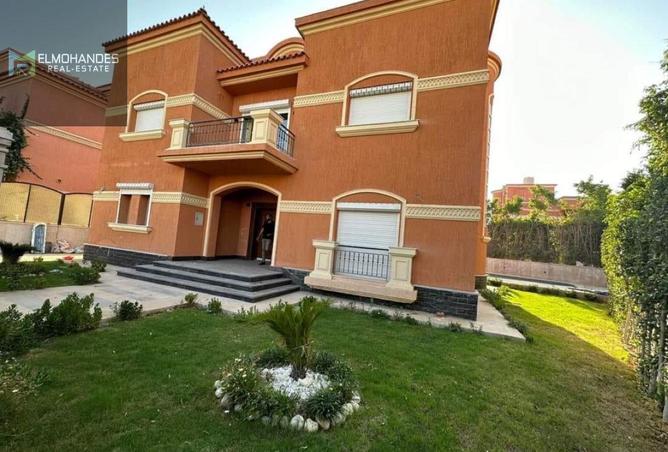 8706176 - Property Main Image