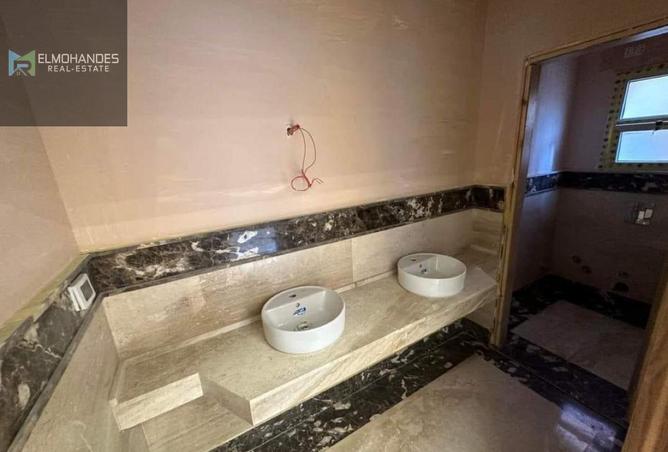 8706176 - Property Image 3