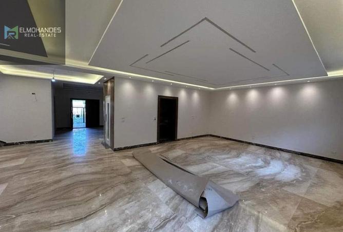 8706176 - Property Image 2