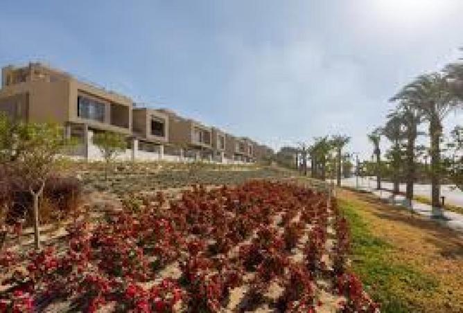 65156647 - صورة العقار 3