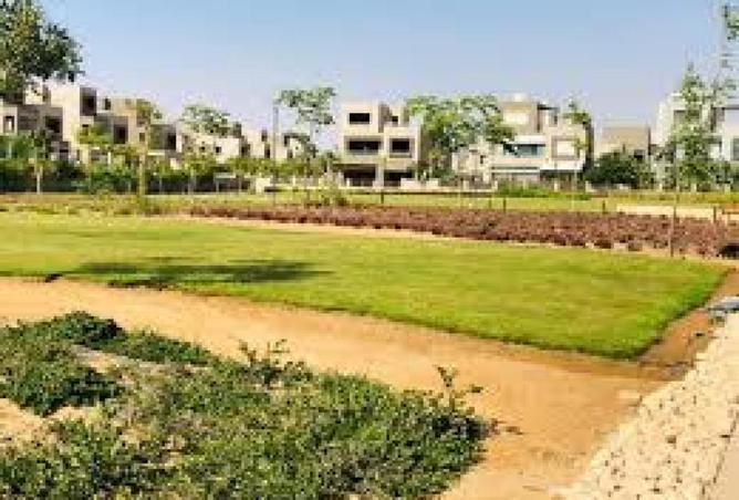 65156647 - الصورة الرئيسية للعقار