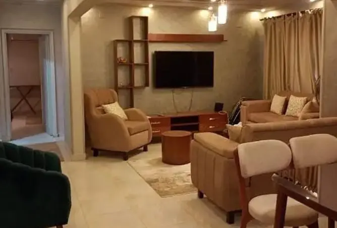 93803636 - صورة العقار 2