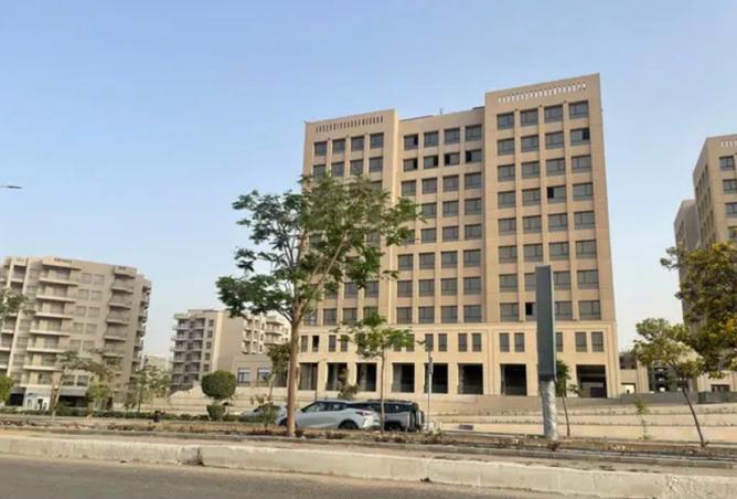 103476458 - صورة العقار 2