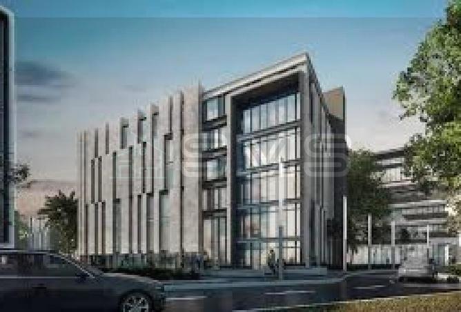 67737858 - صورة العقار 2