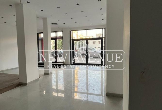 8422733 - صورة العقار 3