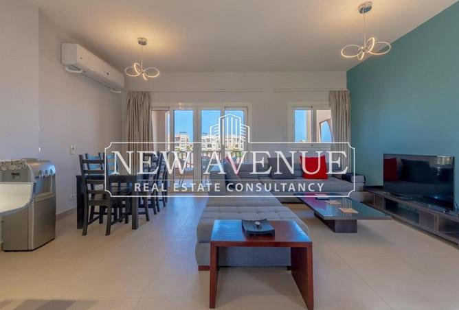 67729905 - Property Image 3