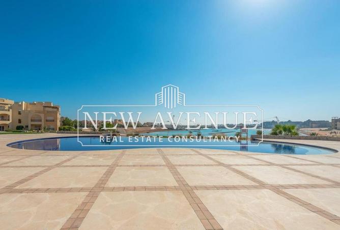 67729905 - Property Image 2