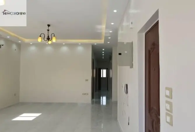 112432990 - Property Image 2
