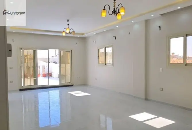 112432990 - Property Image 3
