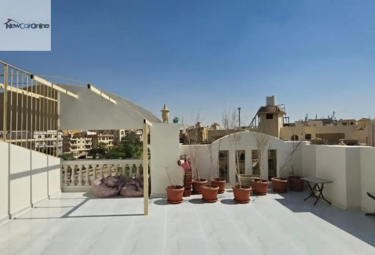 112432990 - Property Main Image
