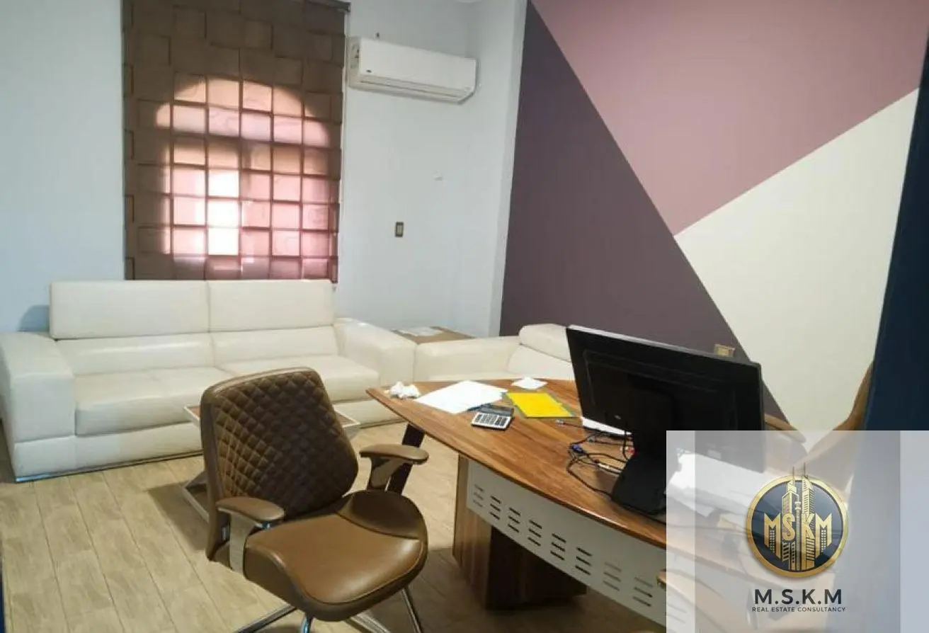 109059874 - الصورة الرئيسية للعقار