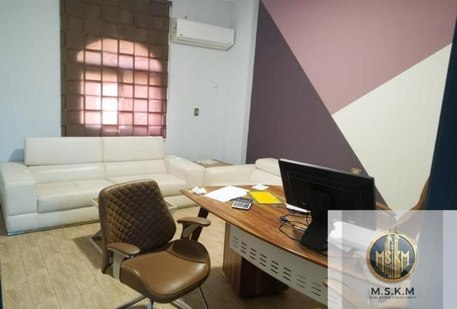 109059874 - الصورة الرئيسية للعقار