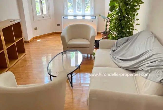 114619919 - Property Image 3