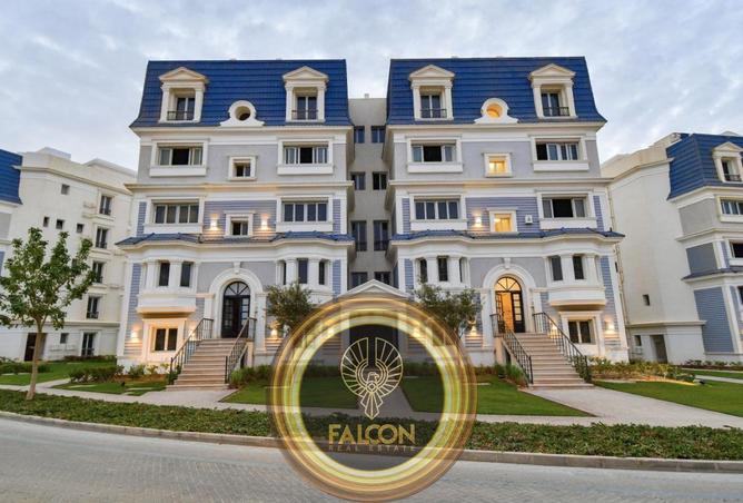 76515353 - صورة العقار 2