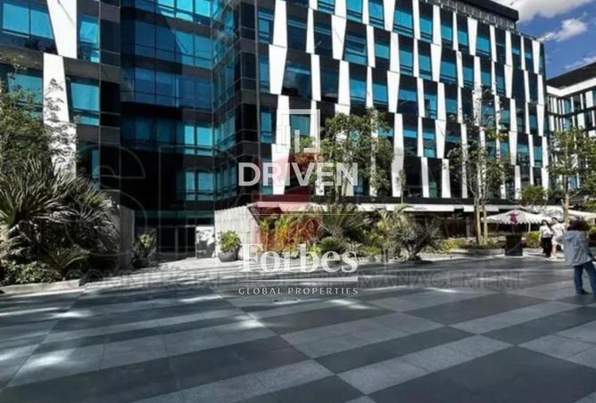 8704073 - صورة العقار 3