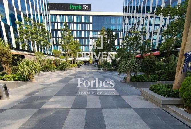 8704073 - صورة العقار 2