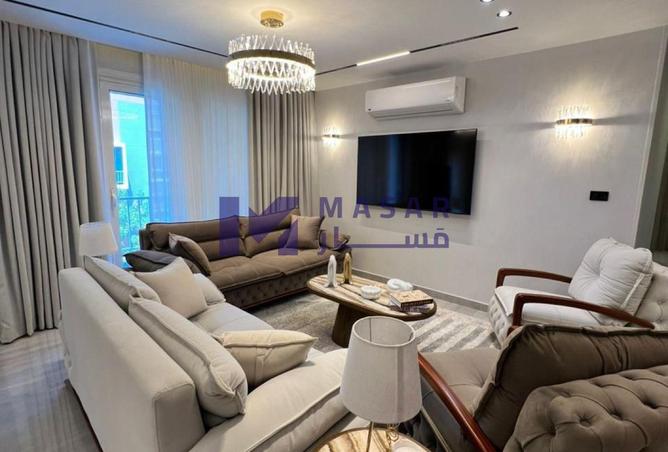 8681021 - Property Image 3