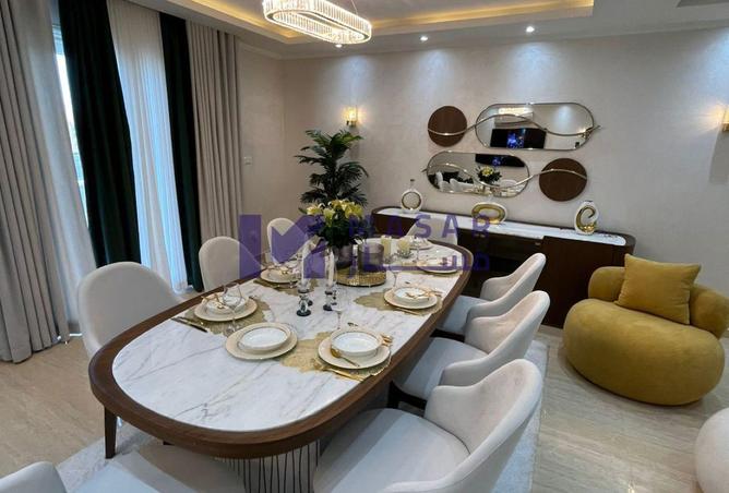 8681021 - Property Image 2