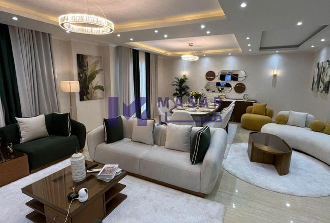 8681021 - Property Main Image