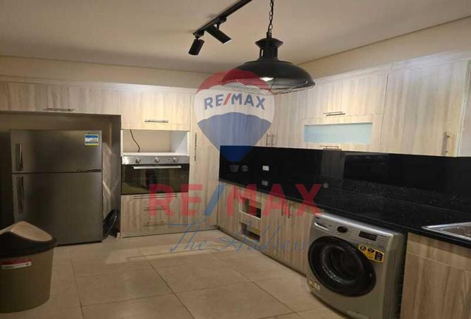 85320195 - Property Image 2