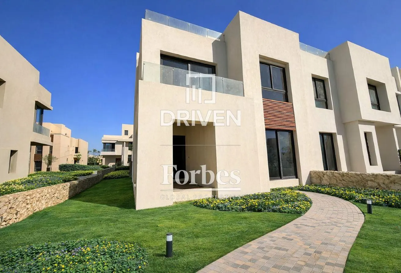 117273670 - Property Main Image