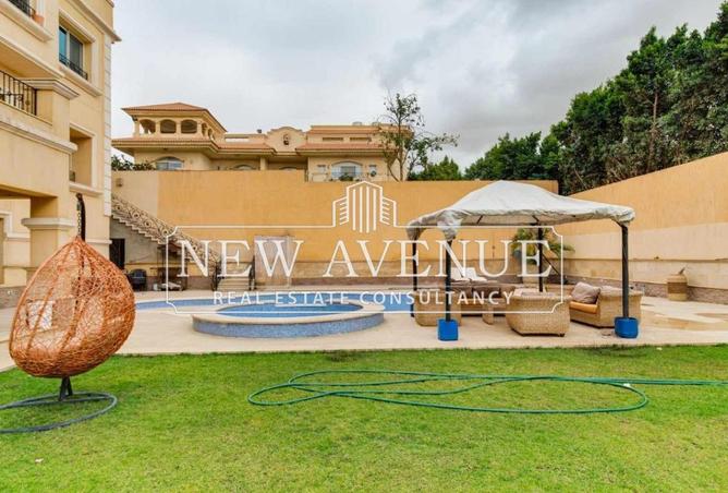 68264141 - Property Image 2