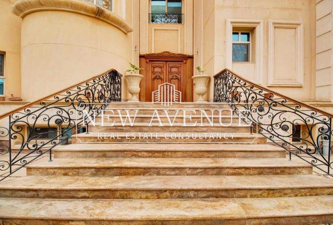 68264141 - Property Image 3