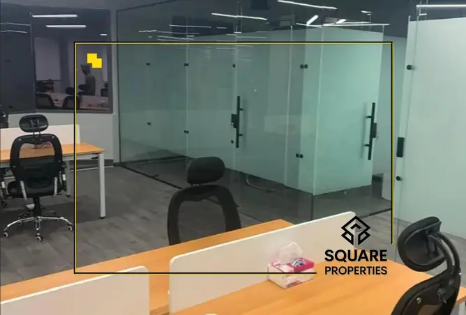 113257403 - Property Image 2