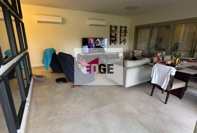 107417038 - Property Image 2