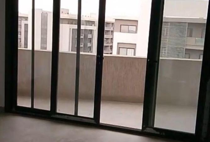 71910548 - Property Image 3