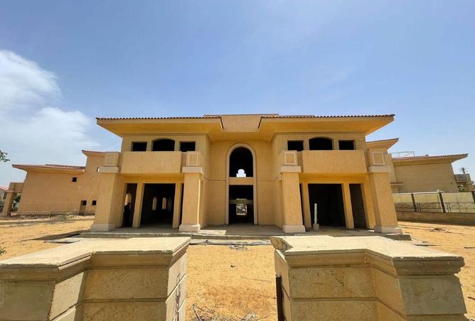 63887837 - صورة العقار 3