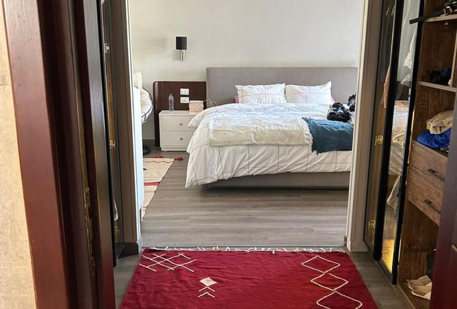 8526054 - Property Image 3