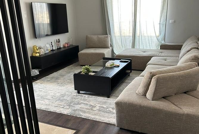 8526054 - Property Image 2