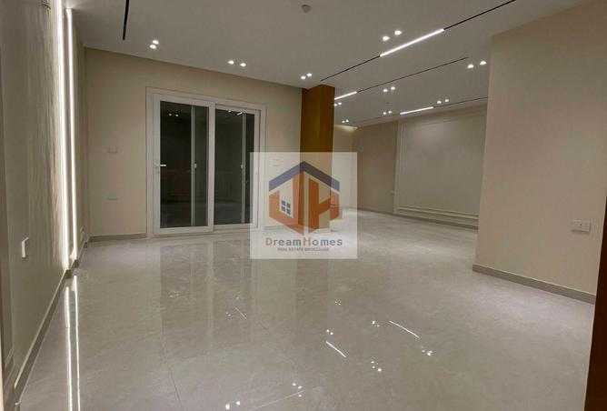 99400886 - صورة العقار 2