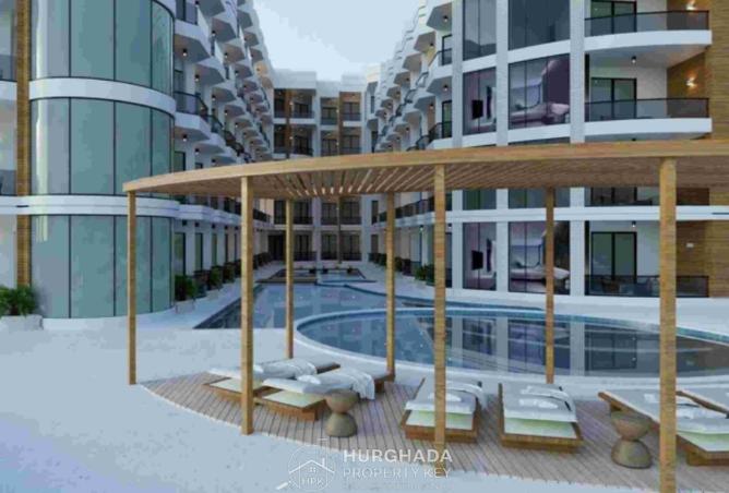 8634640 - Property Image 3