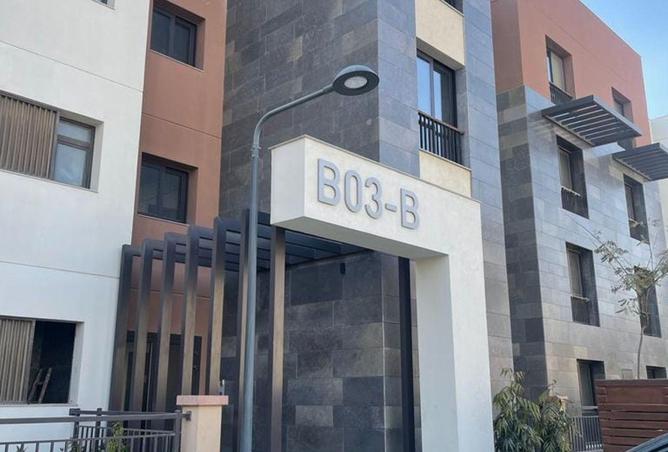 64904181 - Property Image 2