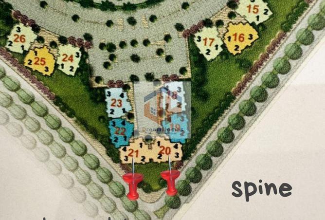 67740765 - Property Image 3