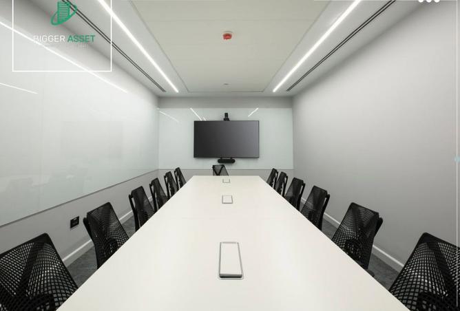 103477503 - Property Image 2