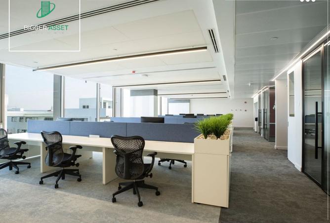 103477503 - Property Image 3