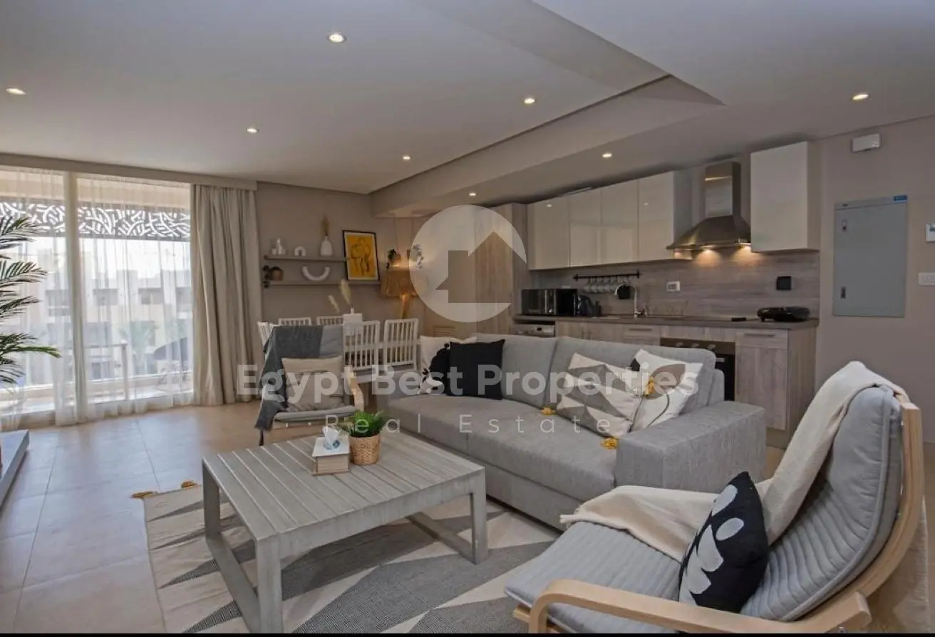 115455221 - Property Main Image