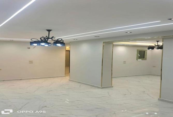 68531577 - Property Image 3