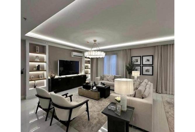 56009510 - الصورة الرئيسية للعقار