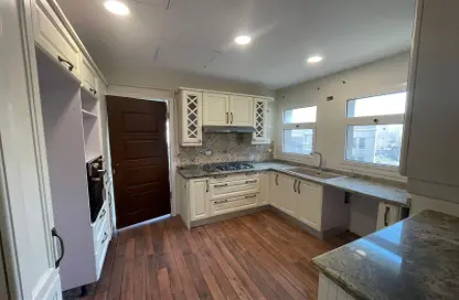 شقة - 3 غرف نوم - 4 حمامات للايجار في القطامية بلازا - التجمع الاول - مدينة القاهرة الجديدة - القاهرة شقة - 3 غرف نوم - 4 حمامات للايجار في القطامية بلازا - التجمع الاول - مدينة القاهرة الجديدة - القاهرة