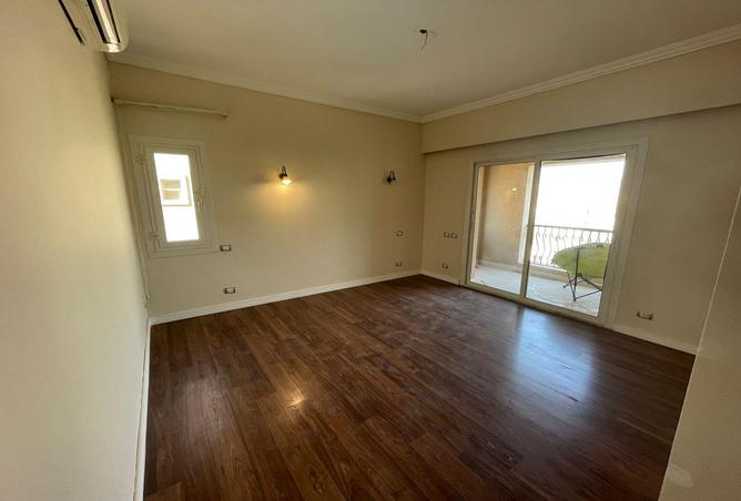 8533164 - صورة العقار 3