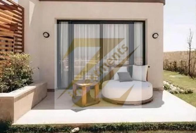 8622253 - الصورة الرئيسية للعقار